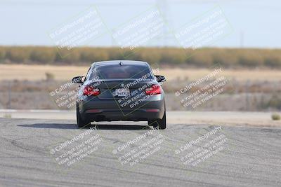 media/Nov-02-2025-Lotus Club of SoCal (Sun) [[dc384ab7f7]]/Advance Group/Off Ramp/